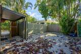 2470-2472 182nd Ter - Photo 33