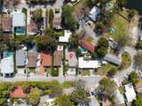 2470-2472 182nd Ter - Photo 34