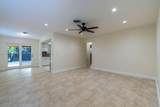 2470-2472 182nd Ter - Photo 5