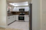 2470-2472 182nd Ter - Photo 7