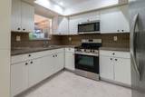 2470-2472 182nd Ter - Photo 9