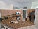 900 Spoonbill Cir - Photo 10