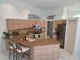 900 Spoonbill Cir - Photo 11