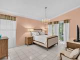 900 Spoonbill Cir - Photo 12