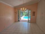 900 Spoonbill Cir - Photo 13