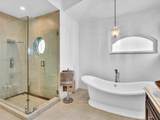 900 Spoonbill Cir - Photo 17
