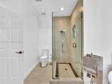 900 Spoonbill Cir - Photo 18