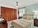 900 Spoonbill Cir - Photo 20