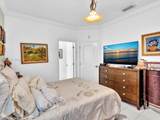 900 Spoonbill Cir - Photo 21