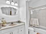 900 Spoonbill Cir - Photo 22