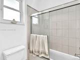 900 Spoonbill Cir - Photo 23