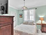 900 Spoonbill Cir - Photo 24