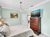 900 Spoonbill Cir - Photo 25