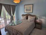 900 Spoonbill Cir - Photo 26