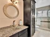 900 Spoonbill Cir - Photo 27
