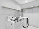 900 Spoonbill Cir - Photo 29