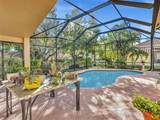 900 Spoonbill Cir - Photo 30