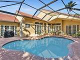 900 Spoonbill Cir - Photo 31
