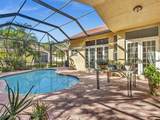 900 Spoonbill Cir - Photo 32