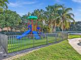 900 Spoonbill Cir - Photo 37