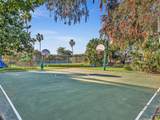900 Spoonbill Cir - Photo 38