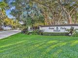 900 Spoonbill Cir - Photo 39