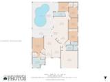 900 Spoonbill Cir - Photo 40