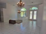 900 Spoonbill Cir - Photo 5