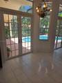 900 Spoonbill Cir - Photo 6