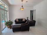 900 Spoonbill Cir - Photo 7