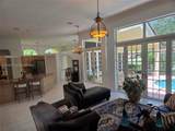 900 Spoonbill Cir - Photo 8