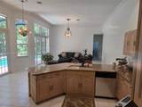 900 Spoonbill Cir - Photo 9