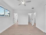 2144 61st Ct - Photo 21
