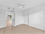 2144 61st Ct - Photo 22