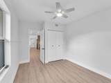 2144 61st Ct - Photo 24