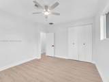 2144 61st Ct - Photo 25