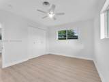 2144 61st Ct - Photo 28