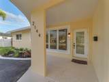 2144 61st Ct - Photo 37