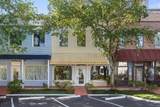 4066 Broward Blvd - Photo 1