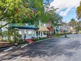 4066 Broward Blvd - Photo 2