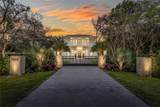 7605 71st Ave - Photo 1