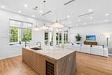 7605 71st Ave - Photo 10