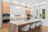 7605 71st Ave - Photo 11