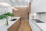 7605 71st Ave - Photo 12