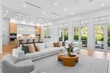 7605 71st Ave - Photo 13