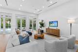 7605 71st Ave - Photo 14