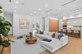 7605 71st Ave - Photo 15