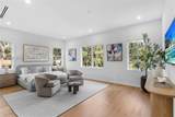 7605 71st Ave - Photo 16