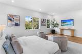 7605 71st Ave - Photo 17