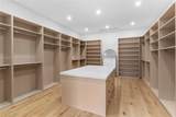 7605 71st Ave - Photo 18